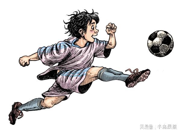 U22国家队参赛名单公布！毛伟杰、朱鹏宇站稳位置